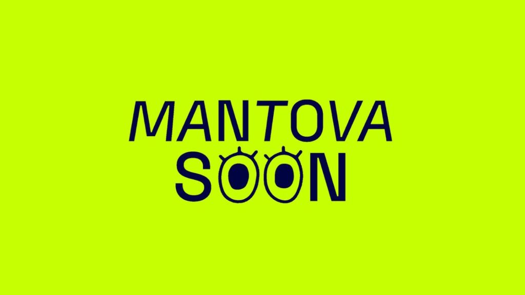 Mantova Soon