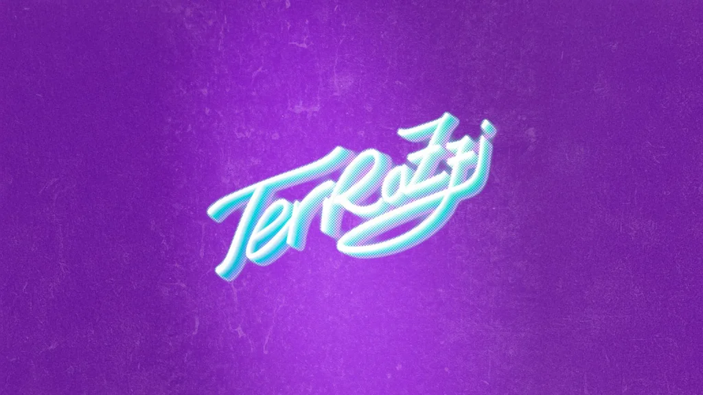 Terrazzi